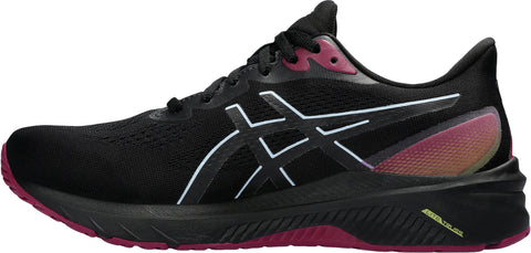 ASICS Souliers de course Gt-1000 12 Gtx - Femme