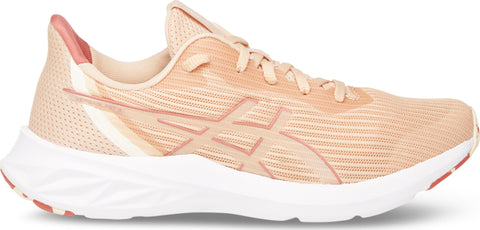 ASICS Chaussure de course Versablast 3 - Femme