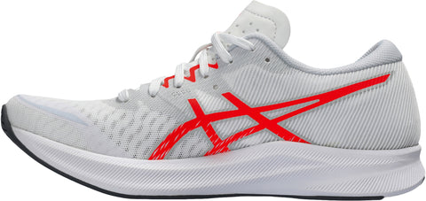 ASICS Souliers de course Hyper Speed 3 - Femme