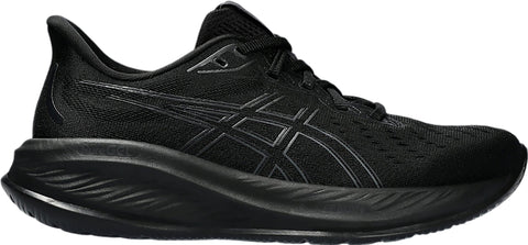 ASICS Souliers de course Gel-Cumulus 26 - Femme