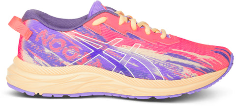 ASICS Chaussures Gel-Noosa Tri 13 GS - Enfant