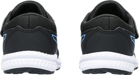 ASICS Chaussures Contend 8 TS - Enfant