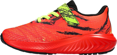 ASICS Souliers de course Pre Noosa Tri 15 Ps - Enfant