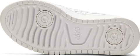 ASICS Chaussures Japan S Pf - Femme