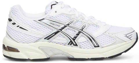 ASICS Basket GEL-1130™ - Homme