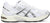 ASICS Basket GEL-1130™ - Homme - White - Cloud Grey