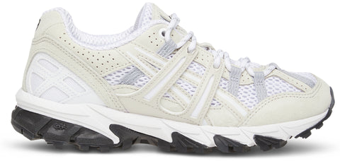 ASICS Chaussure multi-terrains Gel-Sonoma 15-50 - Homme