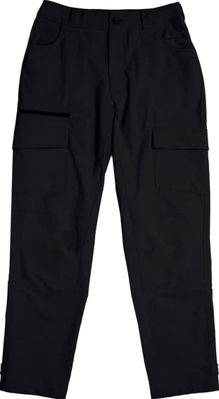 Alder Apparel Pantalon cargo Take A Hike - Femme