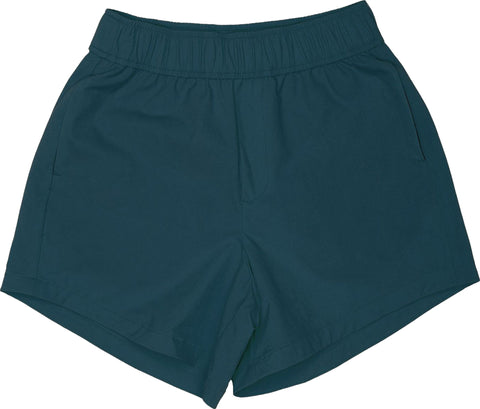 Alder Apparel Short 5 pouces Surf's Up - Femme