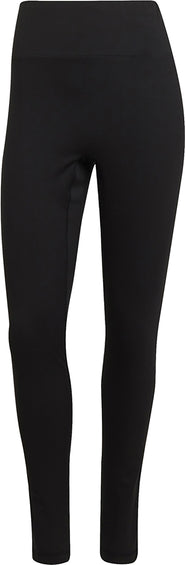adidas Legging taille haute Yoga Essentials - Femme