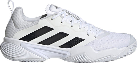 adidas Chaussure de tennis Barricade - Homme