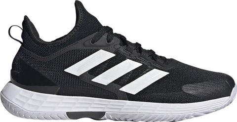 adidas Chaussure de tennis Adizero Ubersonic 4.1 - Homme