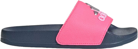 adidas Claquette Adilette Shower - Fille