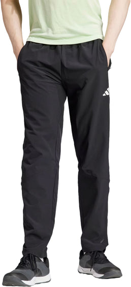 adidas Pantalon de jogging d'entraînement - Homme