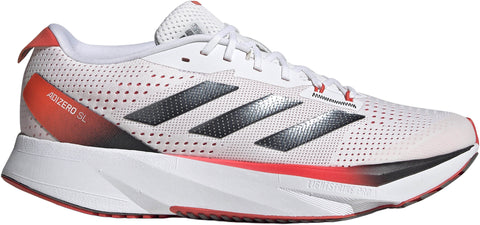 adidas Souliers de course Adizero SL - Homme