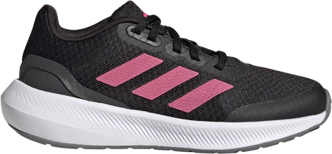 adidas Chaussures à lacets RunFalcon 3 - Enfant