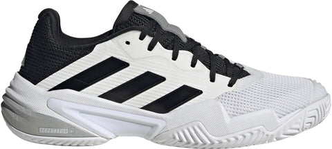 adidas Chaussures tennis Barricade 13 - Homme