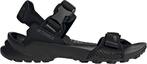 adidas Sandales Terrex Hydroterra - Unisexe