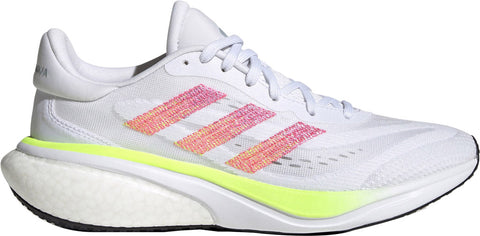 adidas Chaussure de course Supernova 3 - Femme