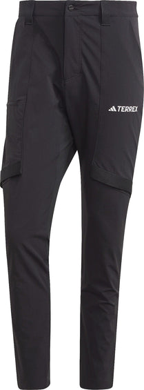 adidas Pantalon Xperior de Terrex - Homme