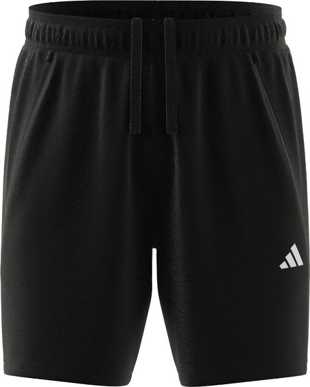 adidas Short d'entraînement Train Essentials - Homme