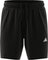 adidas Short d'entraînement Train Essentials 7 po - Homme - Black - White