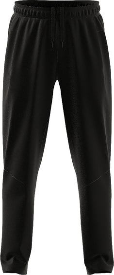 adidas Pantalon d'entraînement D4M - Homme