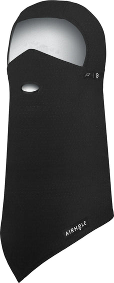 Air Hole Passe-montagne Hinge DryLite - Unisexe