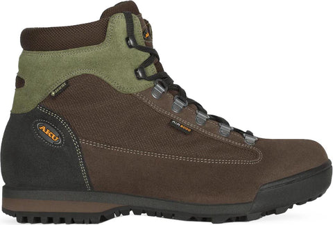 AKU Bottes de randonnée Slope Original GTX - Homme