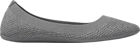 Allbirds Ballerines Tree Breezers - Femme