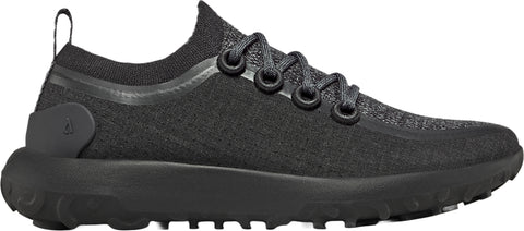 Allbirds Souliers de course sur sentier SWT - Femme
