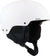 Anon Casque Raider 3 - Homme - White