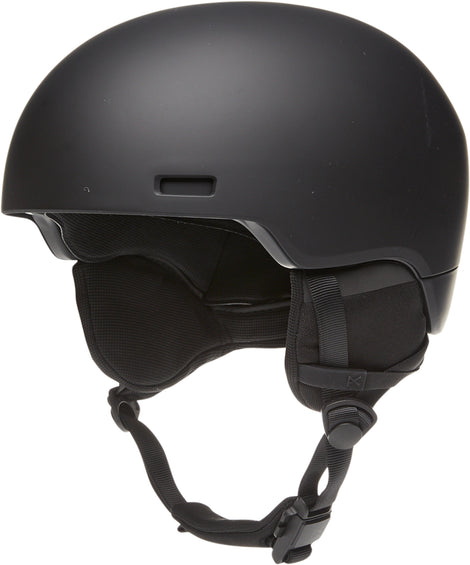 Anon Casque Windham WaveCel Boa® Fit - Unisexe