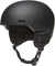 Anon Casque Windham WaveCel Boa® Fit - Unisexe - Black