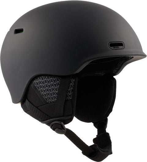 Anon Casque Wavecel Oslo - Enfant