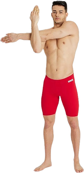 arena Short de natation jammer Team - Homme
