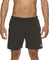 arena Boxer Fundamentals - Homme - Black - White