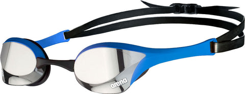 arena Lunettes Cobra Ultra Swipe Mirror - Unisexe