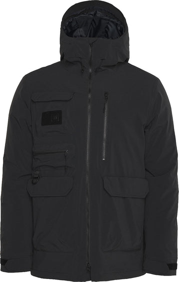 Armada Manteau isolé Utility 2L - Homme