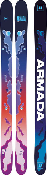 Armada Skis ARW 94 - Unisexe