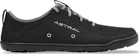 Astral Chaussures Loyak - Homme
