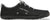 Astral Souliers Loyak - Homme - Space Black