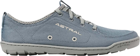 Astral Chaussures Loyak - Femme