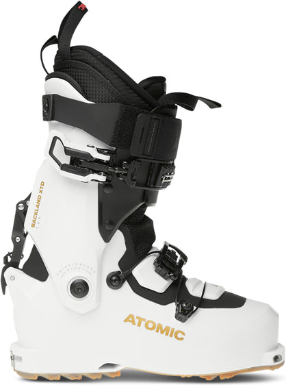 Atomic Bottes de ski Backland XTD 105 W GW - Femme