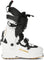 Atomic Bottes de ski Backland XTD 105 W GW - Femme - White - Black - Gold