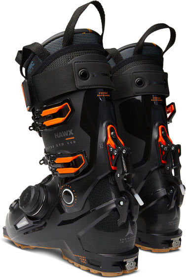 Atomic Bottes de ski Hawx Ultra Xtd 110 Boa Gw - Unisexe