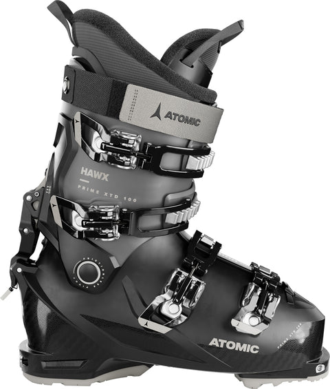 Atomic Bottes de ski Hawx Prime XTD 100 GW - Unisexe