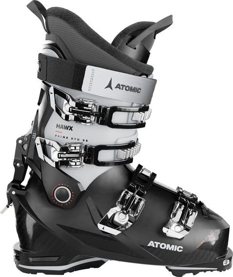 Atomic Bottes de ski Hawx Prime Xtd 95 W GW - Femme