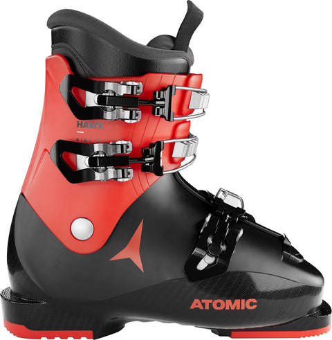Atomic Bottes de ski Hawx Kids 3 - Jeune