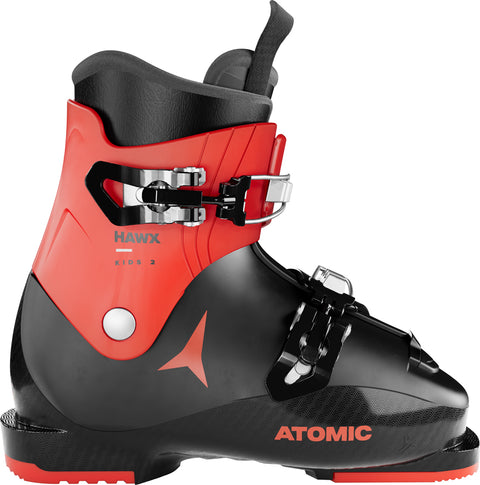 Atomic Bottes de ski Hawx Kids 2 - Jeune